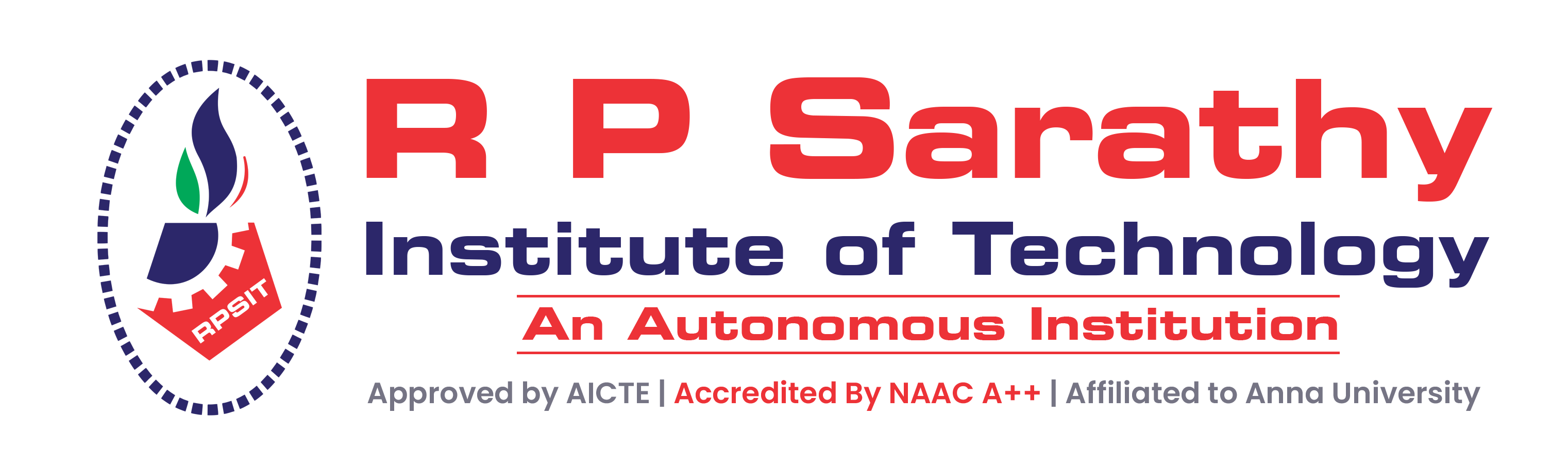 RPSIT logo